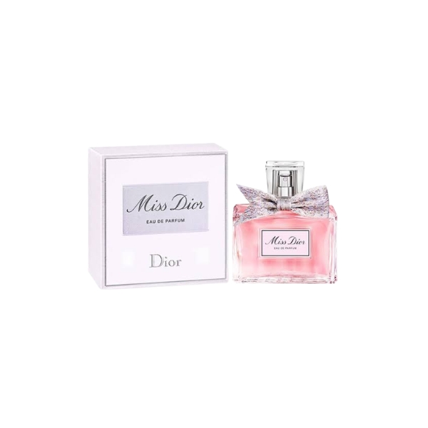 Gucci Bloom 100ml eau de parfum