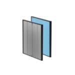 Honeywell Air Touch V3 Compound Anti Bacterial Filter H13 HEPA Filter 2.jpg