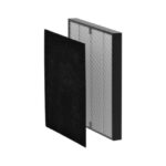 Honeywell Air Touch V3 Compound Pre Filter HEPA.jpg
