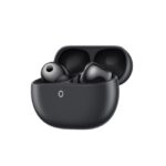 Huawei FreeBuds Pro 5 jpg