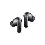 Huawei FreeBuds Pro 51 jpg