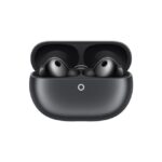 Huawei FreeBuds Pro 52 jpg