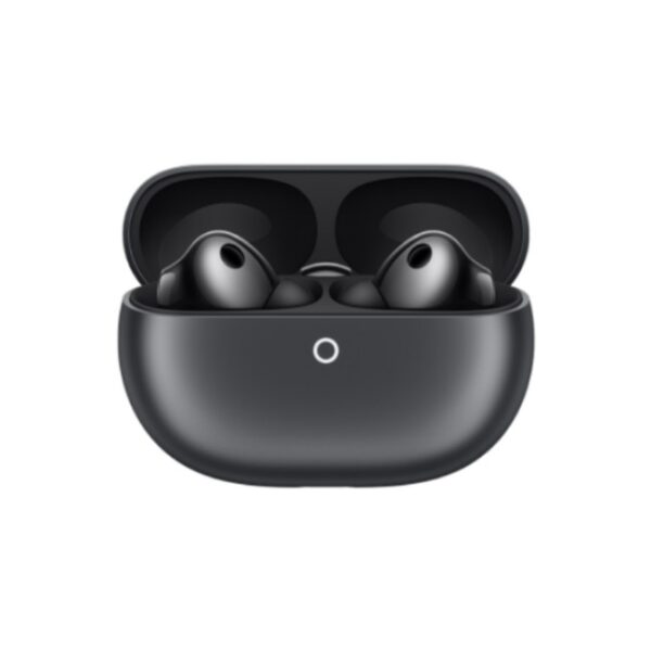 Huawei FreeBuds Pro 52 .jpg