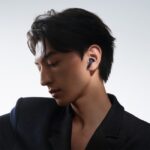 Huawei FreeBuds Pro 53 jpg