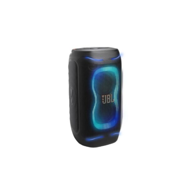 JBL PartyBox 130 Portable Speaker.jpg