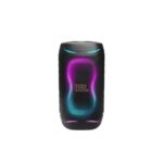 JBL PartyBox 130 PortableSpeaker.jpg