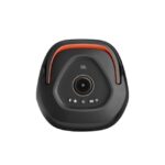 JBL PartyBox 130PortableSpeaker.jpg