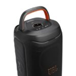 JBL PartyBox130 Portable Speaker.jpg
