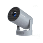 Magcubic HY300 Pro 4K Android WiFi Mini Portable Projector with Built in 5W Speaker 1.png