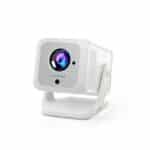 Magcubic Hy310X 4K Mini Projector.jpg