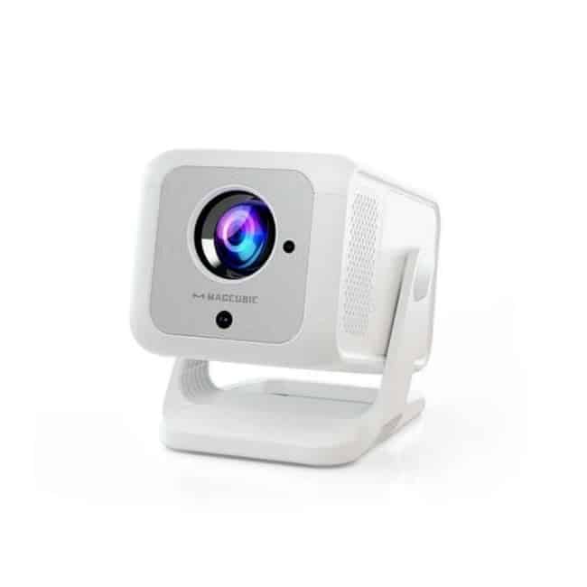 Magcubic Hy310X 4K Mini Projector.jpg Magcubic Hy310X 4K Mini Projector.jpg
