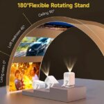 Magcubic Hy310X 4K Mini Projector1.jpg