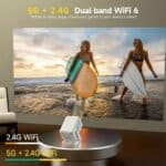 Magcubic Hy310X 4K Mini Projector2.jpg