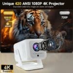 Magcubic Hy310X 4K Mini Projector3.jpg