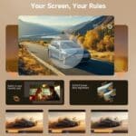 Magcubic Hy310X 4K Mini Projector4.jpg