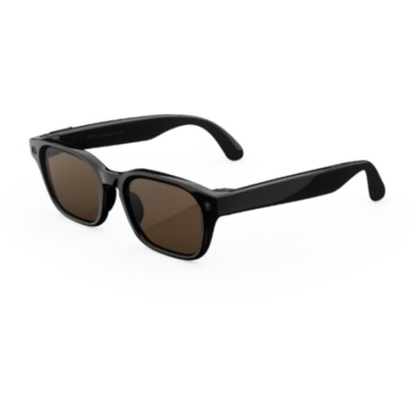Meta Adventurer AI Glasses jpg