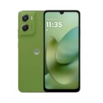 Motorola 1 1 jpg