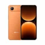 Oscal Flat 3C 4G 4GB RAM 64GB.jpg