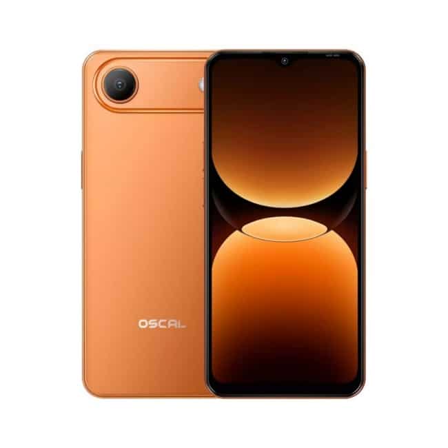Oscal Flat 3C 4G 4GB RAM 64GB.jpg Oscal Flat 3C 4G 4GB RAM 64GB.jpg