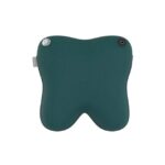 Philips PPM4311 Wireless Back Massager jpg