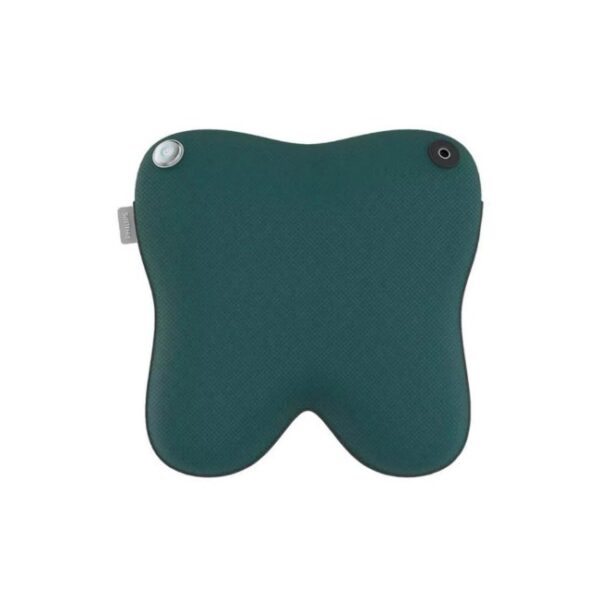 Philips PPM4311 Wireless Back Massager jpg