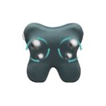 Philips PPM4311 Wireless Back Massager1 jpg
