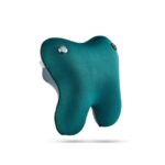 Philips PPM4311 WirelessBack Massager jpg