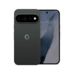 Pixel jpg
