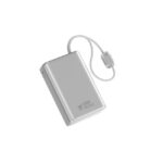 Powerful 45W PD Two Way Fast Charging jpg