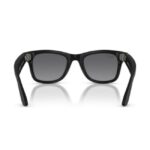 Ray Ban.jpg