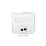 Router.jpg