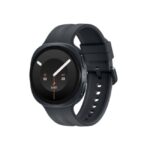 Samsung Galaxy Watch 9 L340 40MM Graphite jpg