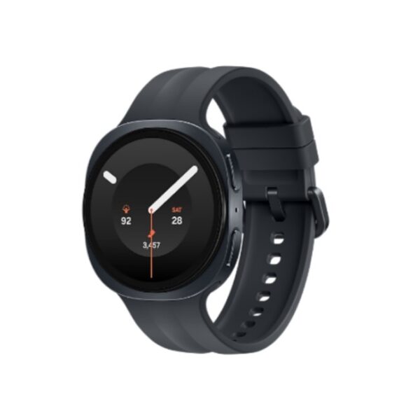 Samsung Galaxy Watch 9 L340 40MM Graphite.jpg