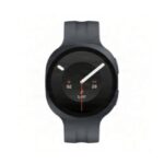 Samsung Galaxy Watch 9 L340 40MM – Graphite jpg
