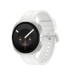 Samsung Galaxy Watch 9L340 40MM jpg