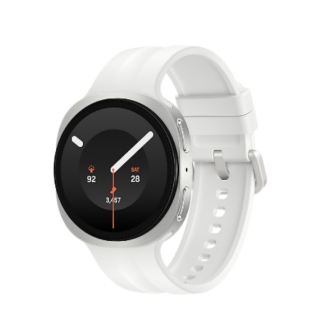 Samsung Galaxy Watch 9L340 40MM jpg Samsung Galaxy Watch 9L340 40MM jpg