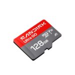 SanDisk ugo1 jpg