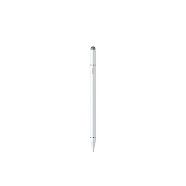 Smooth writing 31 jpg