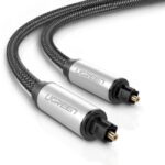 UGREEN 10541 Toslink Audio 3M Optical Cable 2.jpg