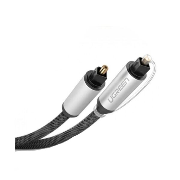 UGREEN 10541 Toslink Audio 3M Optical Cable.jpg