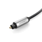 UGREEN 10541 Toslink Audio 3M Optical Cable1.jpg