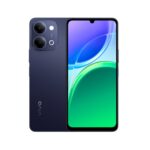 Vivo jpg