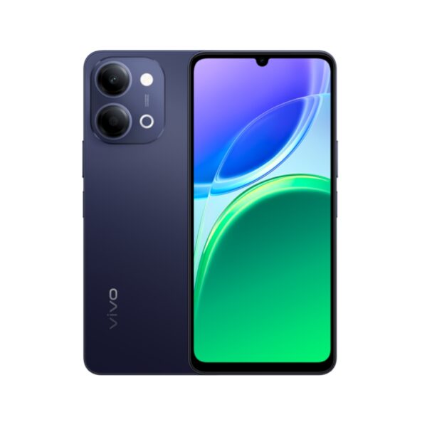 Vivo jpg