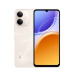 Vivo1 jpg