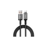 WiWU WI C055 TitanLink Series jpg