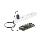 WiWU WI C055 TitanLink Series 1 jpg