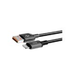 WiWU WI C055 TitanLink Series Cable jpg