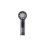 WiWU WI FS019 Ice Engine Turbo Fan Handheld High Speed Fan jpg