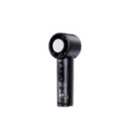 WiWU WI FS019 Ice Engine Turbo Fan Handheld HighSpeed Fan jpg