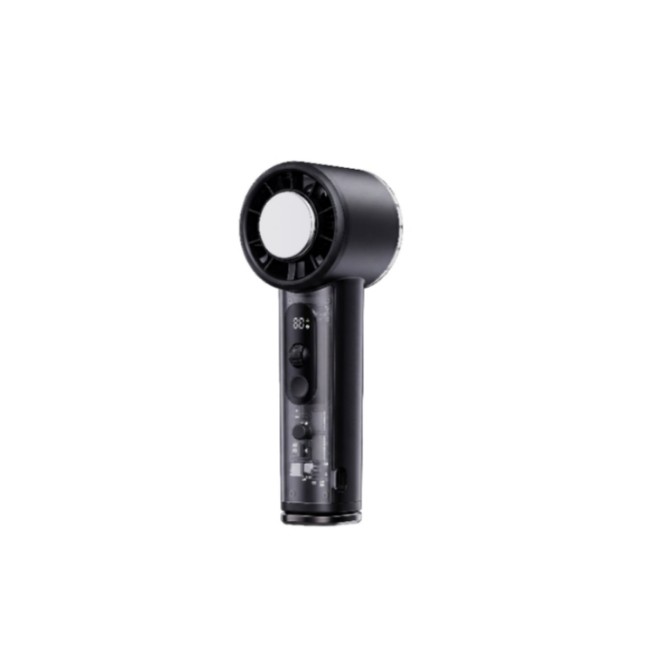 WiWU WI FS019 Ice Engine Turbo Fan Handheld HighSpeed Fan jpg WiWU WI FS019 Ice Engine Turbo Fan Handheld HighSpeed Fan jpg